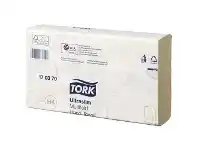 Officeworks Tork Ultraslim Multifold H4 Advanced Towel offer