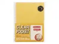 Officeworks Aqua Drops Aquadrops Super Heavy Refills 10 Pack offer