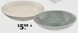 ALDI Bowl offer