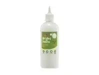 Officeworks Kadink Washable Bright Poster Paint 500mL White offer