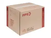 PPS Heavy Duty Moving Box Handles Small 403 x 301 x 330mm