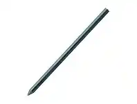 Officeworks Stabilo Move EASYergo Lead Refills HB 6 Pack offer