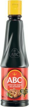 Coles ABC Sweet Soy Sauce 275mL offer