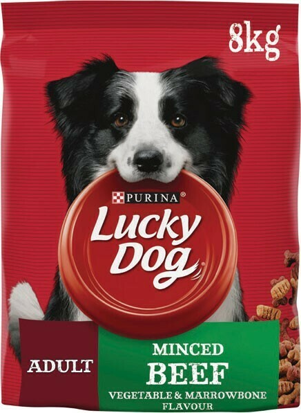 puppy biscuits coles