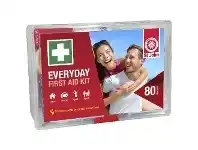 St John Ambulance Small First Aid Kit
