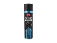 Officeworks Micador for Artists Varnish Gloss Spray 450g offer