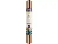 Officeworks Cricut Everyday Iron-On Fabric 12 x 12" Neutrals offer