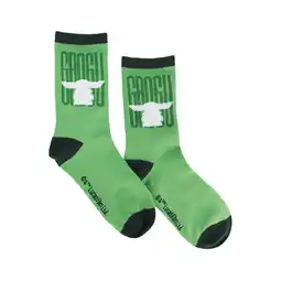 Woolworths Father’s Day Licenced Socks – Assorted offer