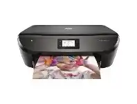 Officeworks HP Envy 6220 All-in-One Printer offer