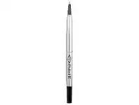Parker Rollerball Refill Medium Black