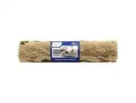 Officeworks VBM Visy Honeycomb Roll 500mm x 5m Kraft Brown offer
