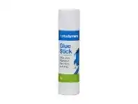 Officeworks Studymate Glue Stick 8g offer