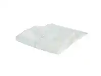 Officeworks First Aiders Choice Combine Dressing 10 x 20cm offer