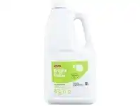Officeworks Kadink Washable Bright Poster Paint 2L White offer