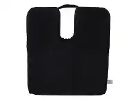 Officeworks Kensington Wedge Seat Cushion offer