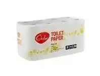 Officeworks Order 2 Ply Toilet Paper 16 Pack offer