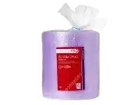 Officeworks PPS Storage Bubble Wrap Roll 375 mm x 25m offer