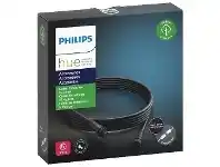 Officeworks Philips Hue Outdoor Extension Cable offer
