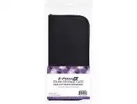 Officeworks Xpress X-Press It Brush Storage Case Small offer