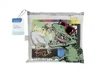 Officeworks Studymate 34 Piece Dinosaur Activity Set offer