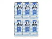 Devondale UHT Full Cream Milk 2L 6 Pack