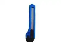 Keji Medium Weight Box Cutter 18mm