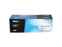 Officeworks Keytek Alternate Brother TN251 Toner Cartridge Black offer