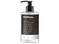Thankyou Hand Sanitiser for Humanity 300ml