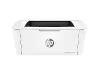 Officeworks HP LaserJet Pro M15w Mono SFP offer