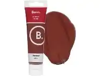 Officeworks Born Acrylic Paint 60mL Chestnut offer