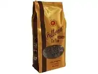 Officeworks Vittoria Espresso Beans Dark Roast 1kg offer