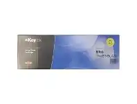 Officeworks Keytek Brother Printer Toner Black TN253 offer