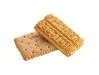 Officeworks Arnotts Arnott&#039;s Scotch Finger and Nice Biscuit 150 Portion Packs offer