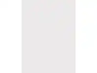 Officeworks Larson A3 Foam Board 5mm White offer