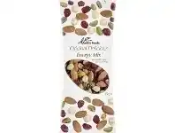 JC Quality Foods J.C.'s Quality Foods Delicious Energy Mix 45g