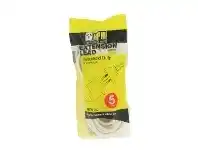 HPM Household Duty Extension Lead 5m