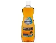 Officeworks Northfork Disinfectant Pine 1L offer