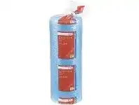 Officeworks PPS Mailing Bubble Wrap Roll 750 mm x 25m offer