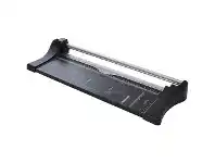 Officeworks J.Burrows Paper Trimmer A3 offer
