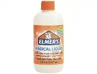 Officeworks Elmers Elmer&#039;s Magicial Liquid 258mL offer