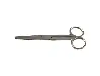 Officeworks Trafalgar First Aid Scissors offer