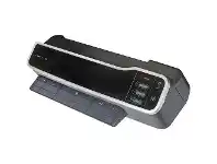 Officeworks GBC Inertia A3 Laminator offer