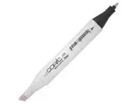 Officeworks Copic Original Dual Nib Marker E04 Lipstick Natural offer