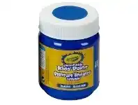 Officeworks Crayola Washable Classic Kids&#039; Paint 59mL Blue offer