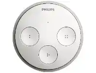 Officeworks Philips Hue Tap Switch offer