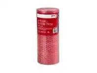 Officeworks PPS Antistatic Bubble Wrap 300mm x 5m offer