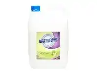 Officeworks Northfork Liquid Hand Wash Tea Tree 5L offer