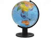 Officeworks Studymate World Globe offer