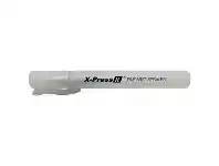 Officeworks Xpress X-Press It Fine Mist Sprayer offer