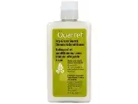 Officeworks Quartet Boardgear Conditioner/Cleaner 237mL offer